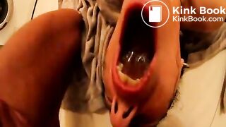 Geiles Ferkelchen Aus Berlin