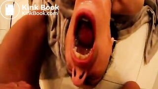 Geiles Ferkelchen Aus Berlin