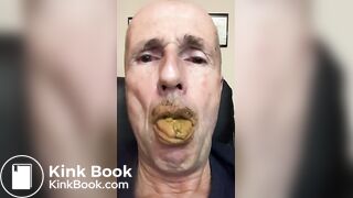 Olibrius71 shit play 012024