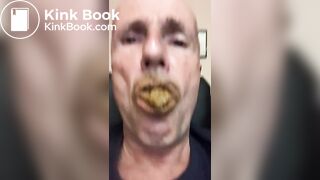 Olibrius71 shit play 012024