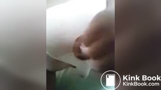 Please post a lot in your group❤️