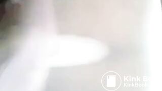 Please post a lot in your group❤️