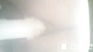 Please post a lot in your group❤️