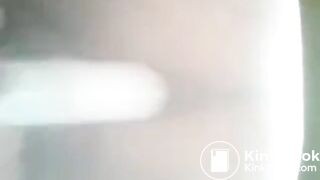 Please post a lot in your group❤️