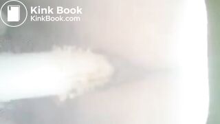 Please post a lot in your group❤️