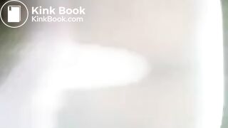 Please post a lot in your group❤️