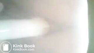 Please post a lot in your group❤️