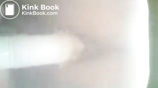 Please post a lot in your group❤️