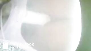 Please post a lot in your group❤️