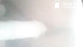 Please post a lot in your group❤️