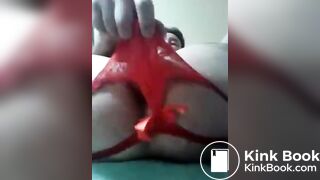 exhibitionist????Manabu's room????????????