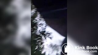 Shit Pig from Berlin