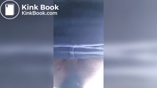 Shit Pig from Berlin