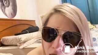 florillege Une gourmande