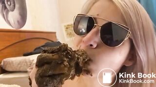 florillege Une gourmande