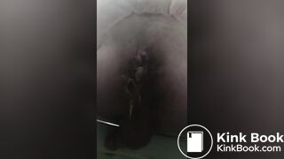 scat
