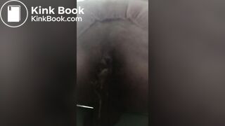 scat