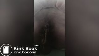 scat