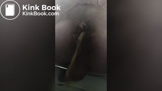 scat