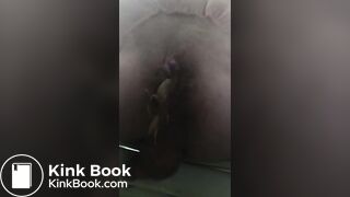 scat