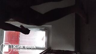 Tuesday morning scat