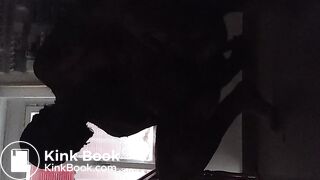 Tuesday morning scat