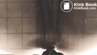 SweetBettyParlour Scat Compilation #16