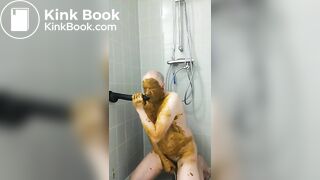 Scat Slave Like Scat Games