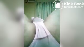 exhibitionist????Manabu's room????????????