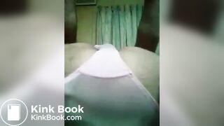 exhibitionist????Manabu's room????????????