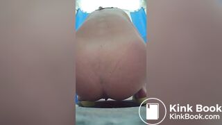 scat