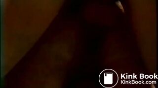 My favourite vintage SCAT Video