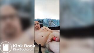 Shiteater 2024 - Guys into filthy raunch, and scat