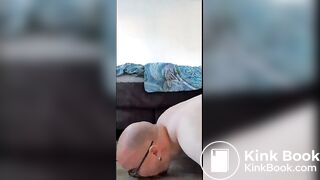 Shiteater 2024 - Guys into filthy raunch, and scat