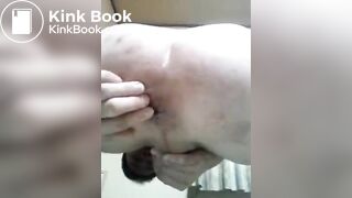 Please post a lot in your group❤️