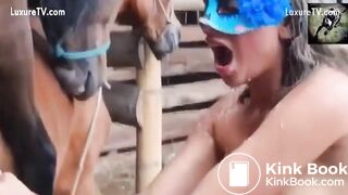 Most Extreme Filthy Dirty vid Collection