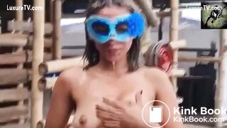 Most Extreme Filthy Dirty vid Collection