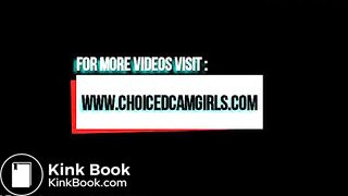 Desi Indian wife first time blowjob on Cam - Choic