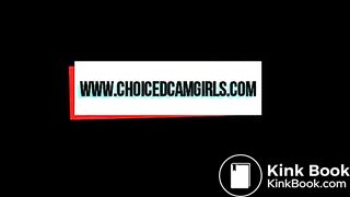 Desi Indian wife first time blowjob on Cam - Choic