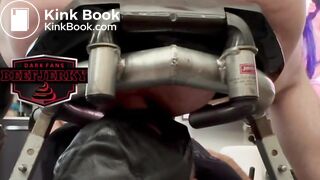 Str8 Military Vet III