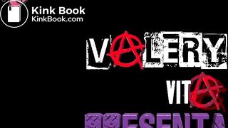 Kafer catholic blasphemy scat 02