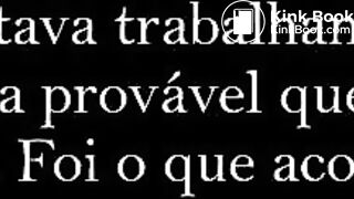 HEDONIA - Erotic Short Stories Portuguese H00043