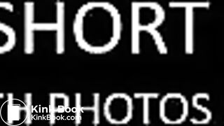 HEDONIA - Erotic Short Stories Portuguese H00043