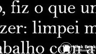 HEDONIA - Erotic Short Stories Portuguese H00043