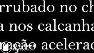 HEDONIA - Erotic Short Stories Portuguese H00043