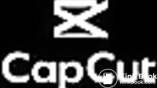 Extreme Shit Eating, Mouth full of shit, scat slut