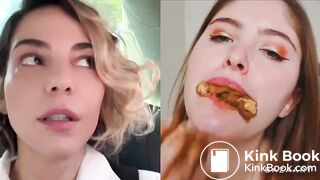 Scat Tainá Müller Edit