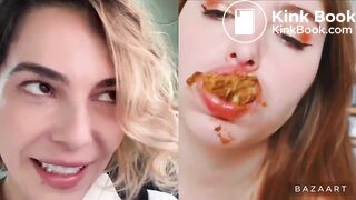 Scat Tainá Müller Edit