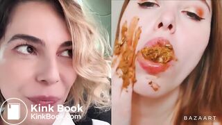 Scat Tainá Müller Edit