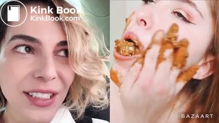 Scat Tainá Müller Edit